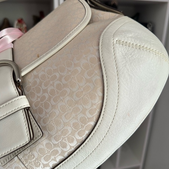 💌SOLD💌 - Picture 16 of 16